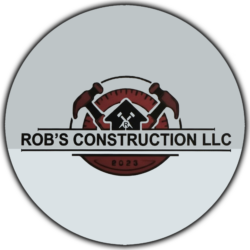 Rob's Construction LLC